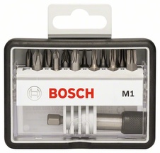 Bosch (12+1)dílná sada šroubovacích bitů Robust Line, M Extra-Hart - bh_3165140401463 (1).jpg